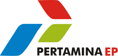 pertamina