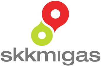 skkmigas