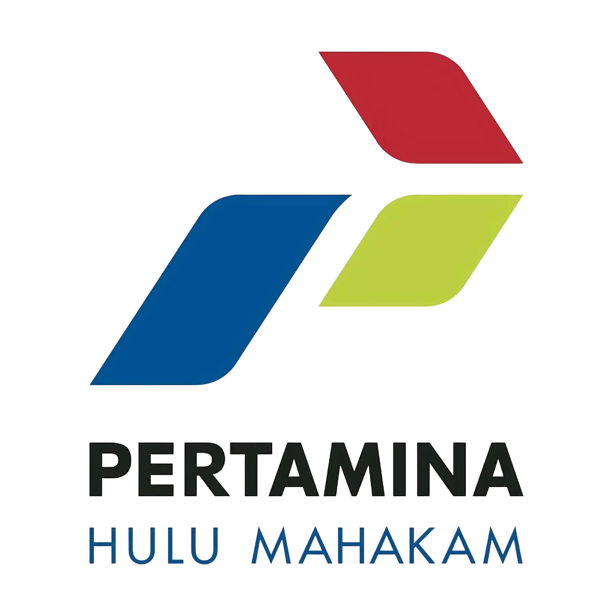 hulu-mahakam