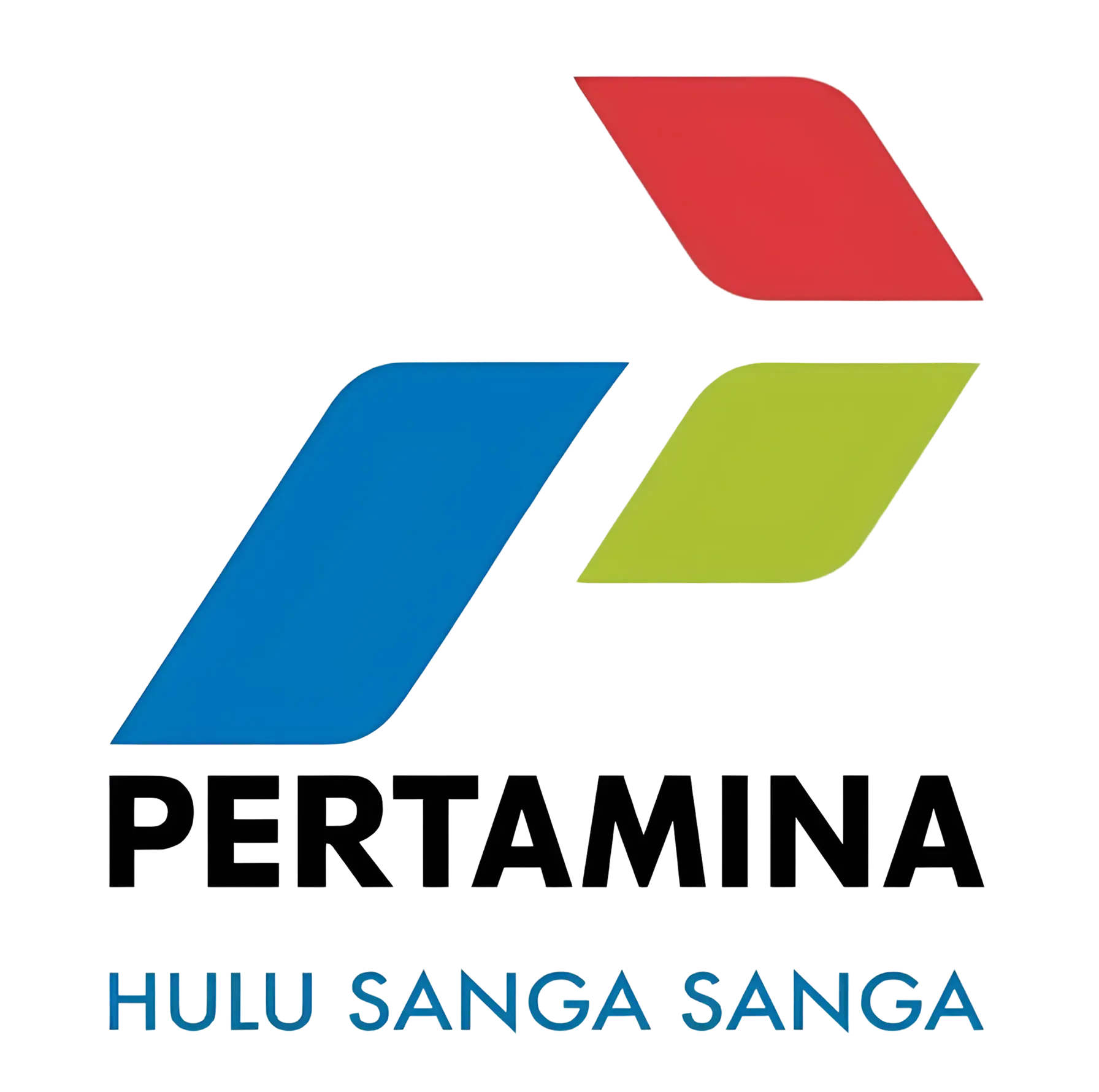 pertamina sanga